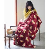 コーギー・ワイン | Fashion Letter ファッションレター | Fashion Letter