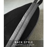 Fashion Letter ファッションレター | Fashion Letter | 詳細画像5