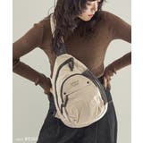 Fashion Letter ファッションレター | Fashion Letter | 詳細画像15