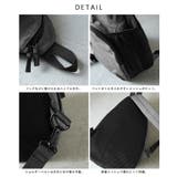 Fashion Letter ファッションレター | Fashion Letter | 詳細画像19