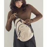 ベージュ | Fashion Letter ファッションレター | Fashion Letter