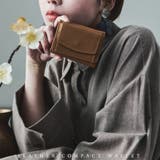 Fashion Letter ファッションレター | Fashion Letter | 詳細画像1 