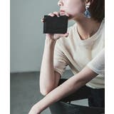 Fashion Letter ファッションレター | Fashion Letter | 詳細画像4 