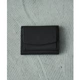 Fashion Letter ファッションレター | Fashion Letter | 詳細画像5 