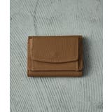 Fashion Letter ファッションレター | Fashion Letter | 詳細画像9 