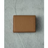 Fashion Letter ファッションレター | Fashion Letter | 詳細画像10 