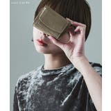 Fashion Letter ファッションレター | Fashion Letter | 詳細画像11 