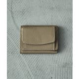 Fashion Letter ファッションレター | Fashion Letter | 詳細画像13 