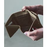 Fashion Letter ファッションレター | Fashion Letter | 詳細画像17 