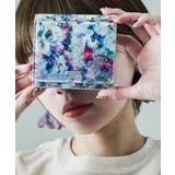 Fashion Letter ファッションレター | Fashion Letter | 詳細画像4 