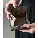 Fashion Letter ファッションレター | Fashion Letter | 詳細画像10 