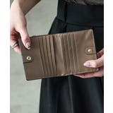 Fashion Letter ファッションレター | Fashion Letter | 詳細画像12 