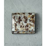 Fashion Letter ファッションレター | Fashion Letter | 詳細画像13 