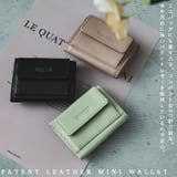 Fashion Letter ファッションレター | Fashion Letter | 詳細画像2