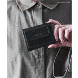 Fashion Letter ファッションレター | Fashion Letter | 詳細画像5