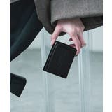 Fashion Letter ファッションレター | Fashion Letter | 詳細画像6