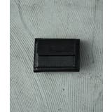 Fashion Letter ファッションレター | Fashion Letter | 詳細画像7