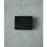 Fashion Letter ファッションレター | Fashion Letter | 詳細画像8