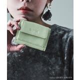 Fashion Letter ファッションレター | Fashion Letter | 詳細画像9