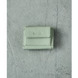 Fashion Letter ファッションレター | Fashion Letter | 詳細画像10