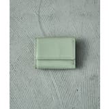 Fashion Letter ファッションレター | Fashion Letter | 詳細画像11