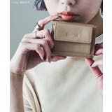 Fashion Letter ファッションレター | Fashion Letter | 詳細画像12