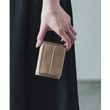 Fashion Letter ファッションレター | Fashion Letter | 詳細画像13