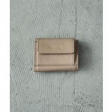 Fashion Letter ファッションレター | Fashion Letter | 詳細画像14