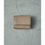 Fashion Letter ファッションレター | Fashion Letter | 詳細画像15