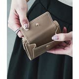 Fashion Letter ファッションレター | Fashion Letter | 詳細画像16