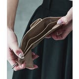 Fashion Letter ファッションレター | Fashion Letter | 詳細画像17