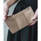 Fashion Letter ファッションレター | Fashion Letter | 詳細画像18