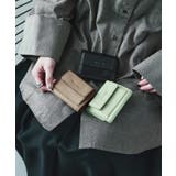 ブラック | Fashion Letter ファッションレター | Fashion Letter