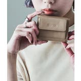 ベージュ | Fashion Letter ファッションレター | Fashion Letter