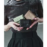 ライトグリーン | Fashion Letter ファッションレター | Fashion Letter