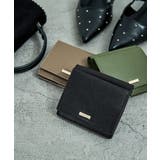 Fashion Letter ファッションレター | Fashion Letter | 詳細画像5 