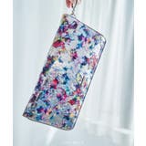 Fashion Letter ファッションレター | Fashion Letter | 詳細画像6 