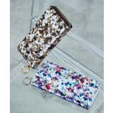 Fashion Letter ファッションレター | Fashion Letter | 詳細画像9 