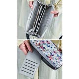 Fashion Letter ファッションレター | Fashion Letter | 詳細画像18 