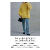 Fashion Letter ファッションレター | Fashion Letter | 詳細画像2