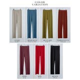 Fashion Letter ファッションレター | Fashion Letter | 詳細画像4