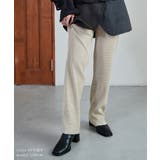 Fashion Letter ファッションレター | Fashion Letter | 詳細画像5