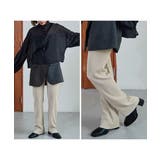 Fashion Letter ファッションレター | Fashion Letter | 詳細画像6