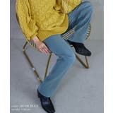 Fashion Letter ファッションレター | Fashion Letter | 詳細画像7