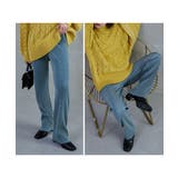 Fashion Letter ファッションレター | Fashion Letter | 詳細画像8