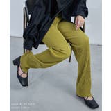 Fashion Letter ファッションレター | Fashion Letter | 詳細画像9
