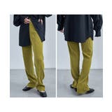 Fashion Letter ファッションレター | Fashion Letter | 詳細画像10