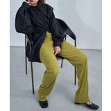 Fashion Letter ファッションレター | Fashion Letter | 詳細画像11