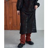 Fashion Letter ファッションレター | Fashion Letter | 詳細画像12