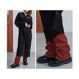 Fashion Letter ファッションレター | Fashion Letter | 詳細画像13